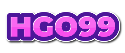 HGO99 LOGO